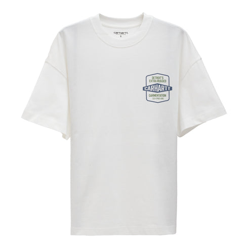 S/S Networks T-Shirt